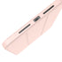 JCPal DuraPro Protective Case with Pencil Holder for iPad Pro Series JCP5489